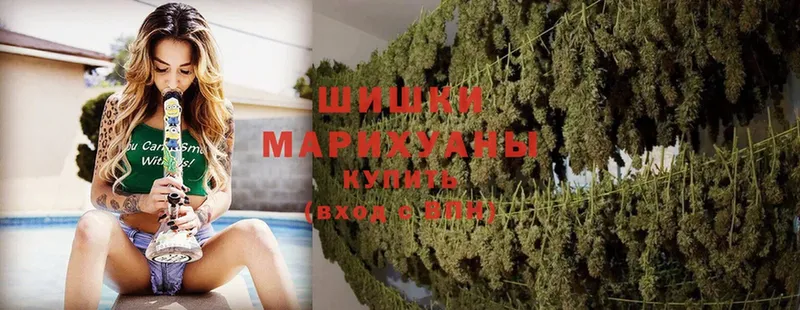 MEGA вход  Азнакаево  Марихуана LSD WEED 